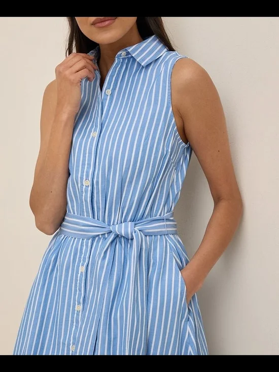 PACT - Picture 7 of 8